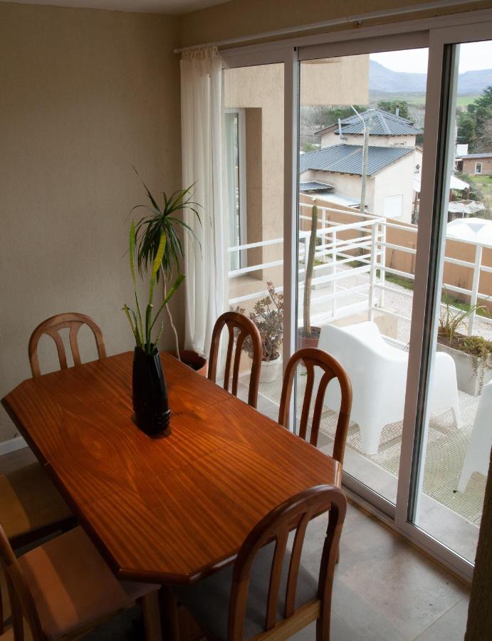 Hermoso Triplex En Apartment *