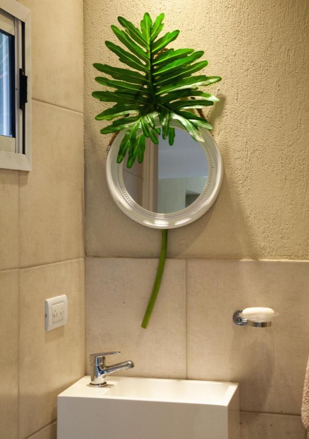 Hermoso Triplex En Apartment