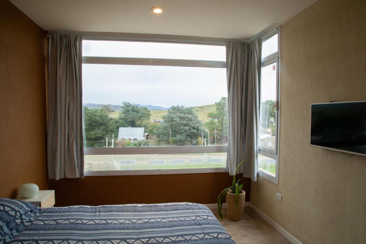 Hermoso Triplex En Apartment *