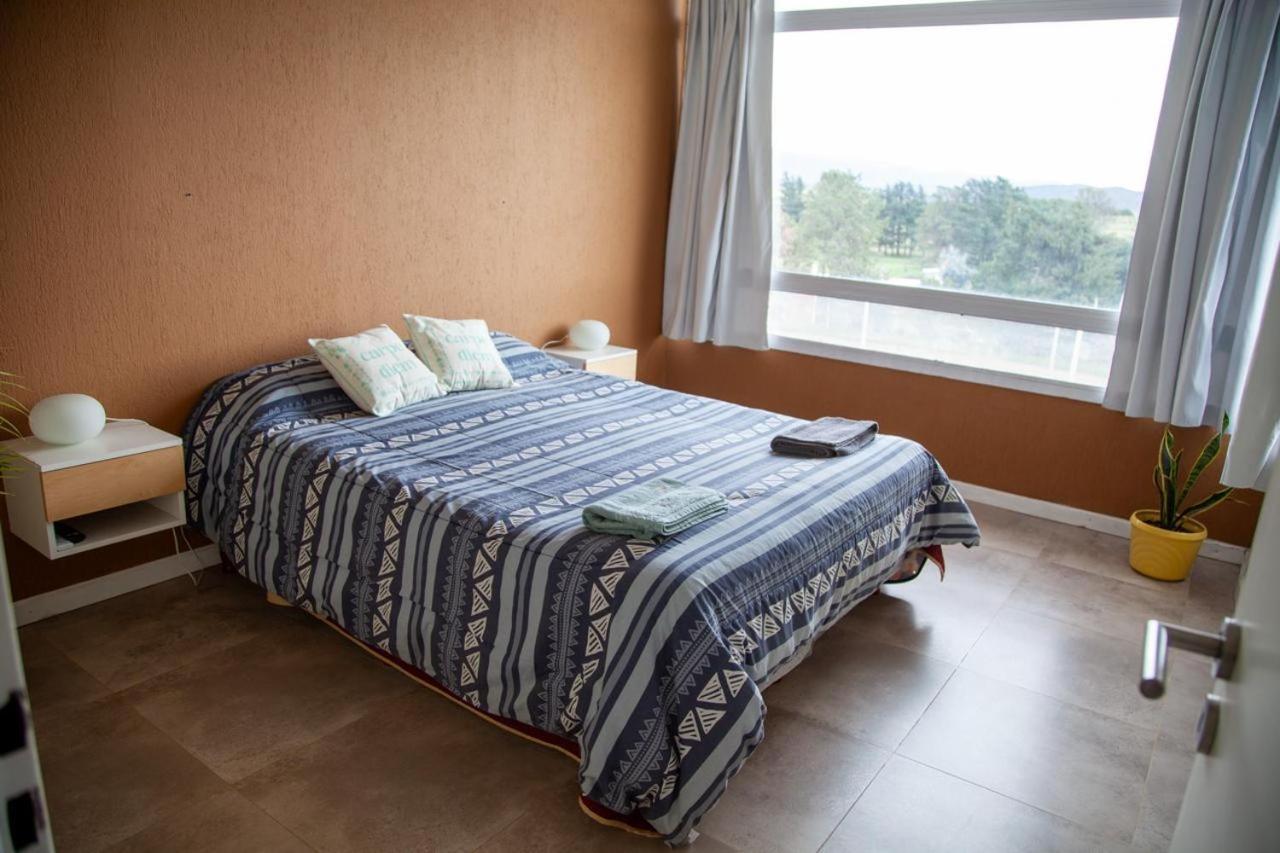 Hermoso Triplex En