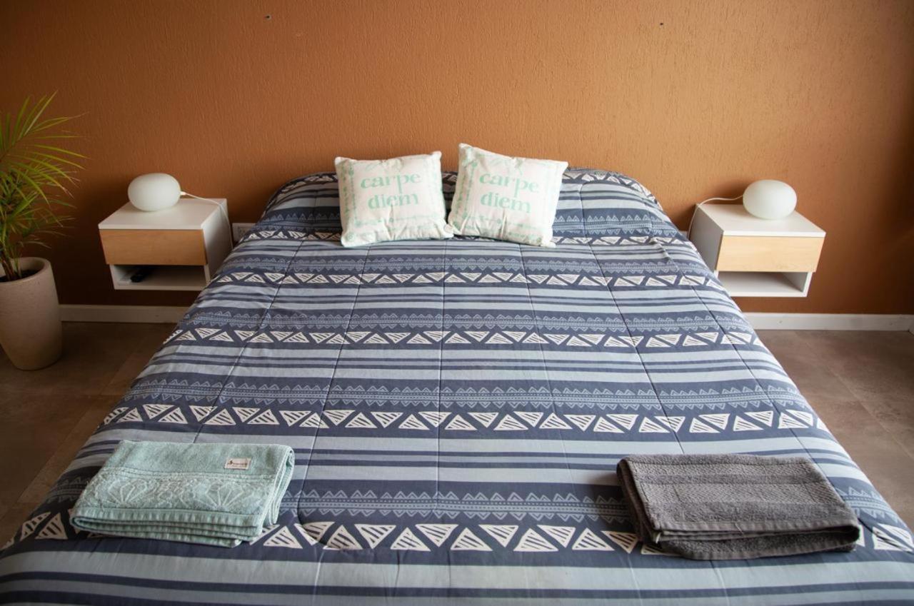 Hermoso Triplex En Apartment
