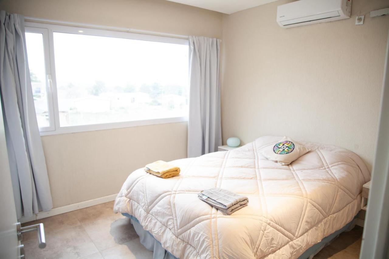 Apartment Hermoso Triplex En